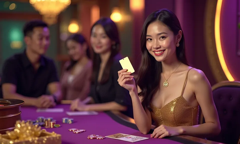 pg1138 เล่นบนมือถือ